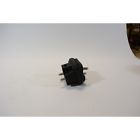 2552sr Partsmaster Parts Front Right Motor Mount