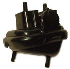 31-3518hy 2555 Anchor Engine Mount Front