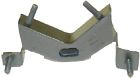 2010-247440 2558 Anchor Engine Mount Fits