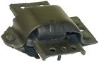 2559 Anchor Engine Mount Front