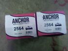 2564 Anchor Replacement Parts Ford