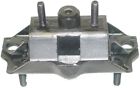 31-3394 2566 Anchor Auto Trans Mount