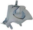 Em-2568 2568 Anchor Auto Trans Mount