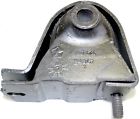 270-2526 2569 Anchor Engine Mount Fits