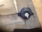 25695931 General Motors Motor Mount Cadillac Buick Pontiac
