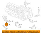 25696073 Gm Oem-engine Motor Mount-torque