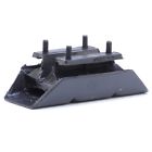 Em-2570 2570 Anchor Manual Trans Mount Rear