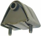 Em-2571 2571 Anchor Engine Mount Fits