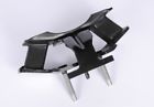V40-1974 25756630 Acdelco Gm Original Equipment Auto Trans Mount