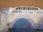 25757174 Gm Front Cradle Upper Insulator New Oe