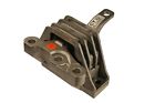 25778691 Acdelco Gm Original Equipment