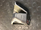 25796382 Gm Chevrolet Oem Engine Motor Bracket Right
