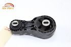 25840458 Gmc Acadia Engine Motor Right Side Torque Strut Mount Oem