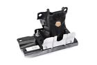 25847738 Acdelco Gm Original Equipment Engine Mount Left Fits Hummer