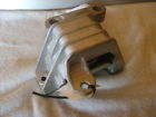 25852868 Genuine Gm New Mount