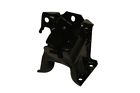 25879094 Acdelco Gm Original Equipment