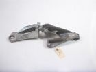25905221 Cadillac Cts Coupe Engine Motor Mount Brackets