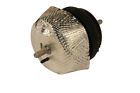 25971090 Acdelco Gm Original Equipment Engine Mount Fits Cadillac Sts