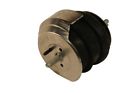 25971092 Acdelco Gm Original Equipment Engine Mount Right Fits Cadillac Sts