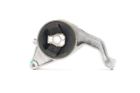 25973863 Gm New Oem Front Auto Transmission Mount Cobalt Hhr Ion