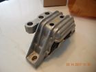 25974058 Gm New Mount Chevy