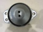 259756 Ferrari 458 Ff Rh Flexible