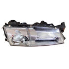 26010-82f25 Nismo Jdm S14 240sx