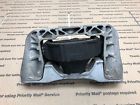 3m51-6f012-f 26018 1-1 326b26 K Fomoco Volvo Engine Motor Right Mount Bracket Assembly Oem