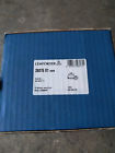 2202402717 2607601 Lemforder Engine Mount Mercedes