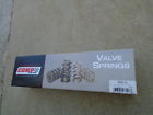 26082-16 Comp Cams Valve Springs