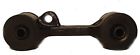 2609 Anchor Engine Torque Strut Mount