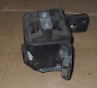 4cyl.v-6 2610 Anchor 1985-1994 Buick-cadillac-chevy-olds-pontiac