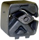 Em-2615 2615 Parts Master Engine Mount