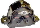 270-2732 2616 Anchor Engine Mount Fits Plymouth Acclaim Voyager Grand Sundance Anc