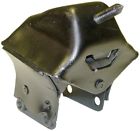 270-2751 2622 Anchor Engine Mount Rear