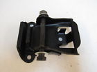 H133315 2625 Anchor Trans Mount
