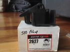2627 Auto Extra Engine Mount