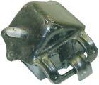 2010-311848 2629 Anchor Engine Mount Fits