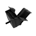 2635 Autozone Engine Mount Rodatech Fits Ford