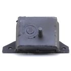 2636 Anchor Engine Mount Front Left Fits Ford Econoline Club Wagon