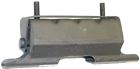 3400-247605 2638 Anchor Auto Trans Mount