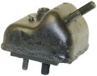 2641 Anchor Doan Front Right Mount 081106026415