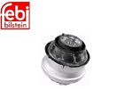 26477 Febi Front Mercedes Benz Engine Mount