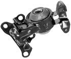 270-2749 2650 Anchor Engine Mount Rear Left
