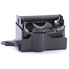 2652 Anchor Engine Mount For Dodge Dakota