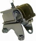 270-2897 2653 Anchor Manual Trans Mount Fits Ford Festiva