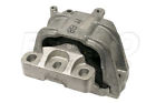 1k0199262ar 26560 Febi New Vw Engine Mount Passenger Side Eos Passat