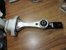 26610 620 Febi For Vw Dog Bone Lower Engine Trans Mount Jetta