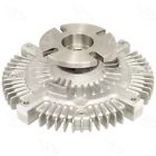 2667 Hayden Engine Cooling Fan Clutch For Infiniti