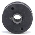 2668 Anchor Manual Trans Mount Parts Master
